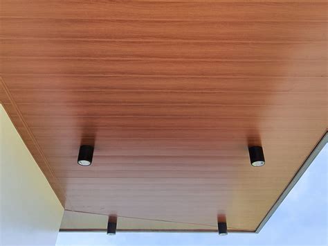 Ceiling Design Ideas with PVC Panels Philippines .